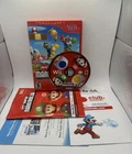 New ListingNew Super Mario Bros. Wii (Nintendo Wii, 2009) Authentic CIB Complete Tested