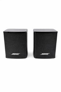 Bose Surround Speakers | eBay