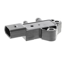 Sensor Abgasdruck für MITSUBISHI Outlander 3 6 CX-5 Forester VEMO