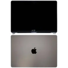 Complete LCD Display Assembly Compatible For MacBook Air 15" A3114/2024 Original