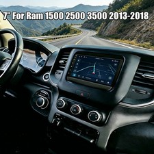 Car Stereo Radio Carplay 2+64G Android 15 For...