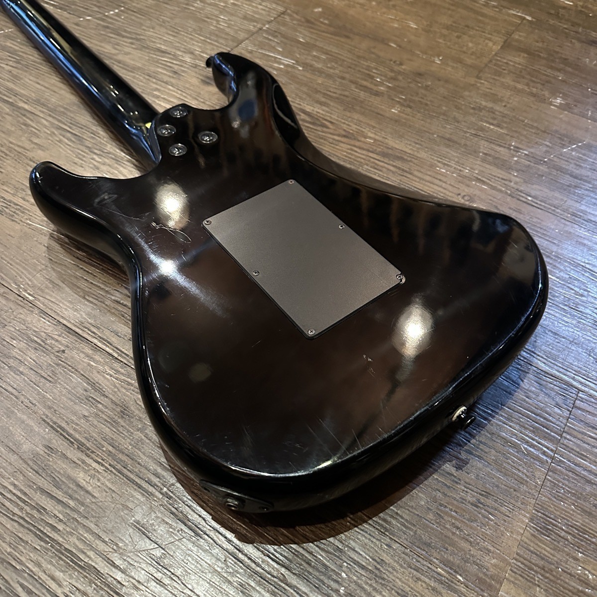 ギター AriaproII Hellion series Aria Pro II Hellion Series Electric Guitar | eBay