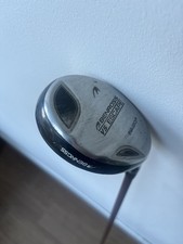Benross V5 Escape Hybrid 20° Golf Club