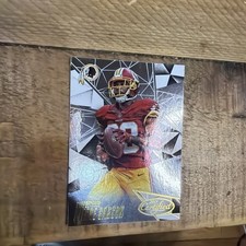 2015 Panini Certified - Pierre Garcon #86