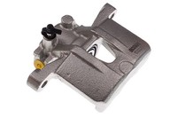 Denckermann Bremssattel B190146L 38Mm Gusseisen FüR Peugeot 4007 Hdi 16V CitroËN