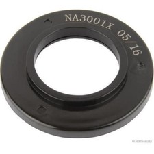 Ressort divers Mazda PREMACY