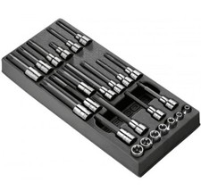 PROMOTION FACOM MOD.CH MODULE CULASSE