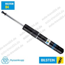 B4 Dämpfer vorne Serienfederteller muß benutzt werden ua.: Audi A4 8W2 8WC 15-25