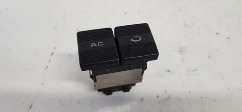 VW GOLF III 1H1 Schalter 1H1919235D 1.90 Diesel 66kw 1995 34932346