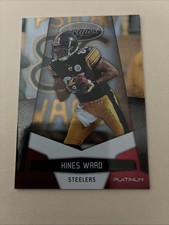 football cards