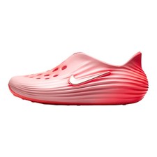 Nike ReactX Rejuven8 Women's Shoes Bleached C 