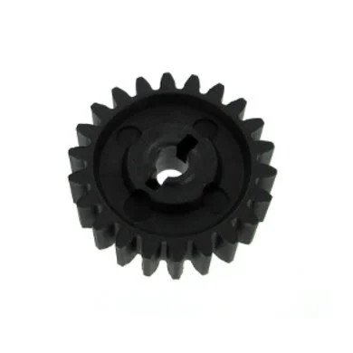 Redcat Racing Bs810-042 Spur Gear 23t Terremoto V2 for sale