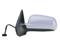 Alkar AußEnspiegel Links (6125127) FüR Vw Golf Iv Bora Van