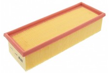 MAPCO Luftfilter 60273 Filtereinsatz für S0 106 S1 SAXO PEUGEOT CITROËN 2 S16
