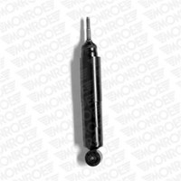 Monroe StoßDäMpfer Hinten FüR Opel Astra F Caravan 51_ 52_ Kadett E 35_ 36_