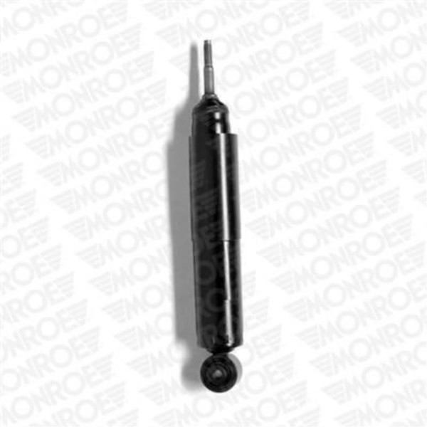Monroe StoßDäMpfer Hinten FüR Opel Astra F Caravan 51_ 52_ Kadett E 35_ 36_-image