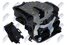 T�rschloss NTY EZC-BM-274 f�r BMW 7er G11 G12 X5 F15 F85 X6 F16 F86 725 730 Mild