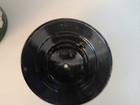 Coleman Vintage Propane Lantern, Missing Globe, Untested, Nice Top — photo 7