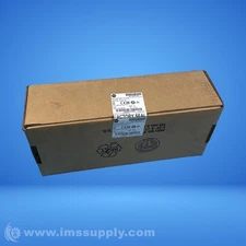 Allen Bradley 2080-LC30-48QVB Micro850 EtherNet/IP Controller FNFP