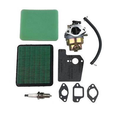 #ad GCV190 HRX217 Carburetor for Honda GCV190A Replace 16100 Z0Y 813 Pressure Washer $25.89