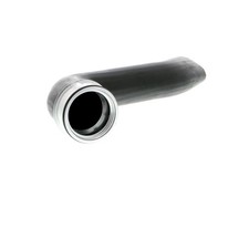 Ladeluftschlauch Turboschlauch für VW Eos Golf Touran Golf Plus