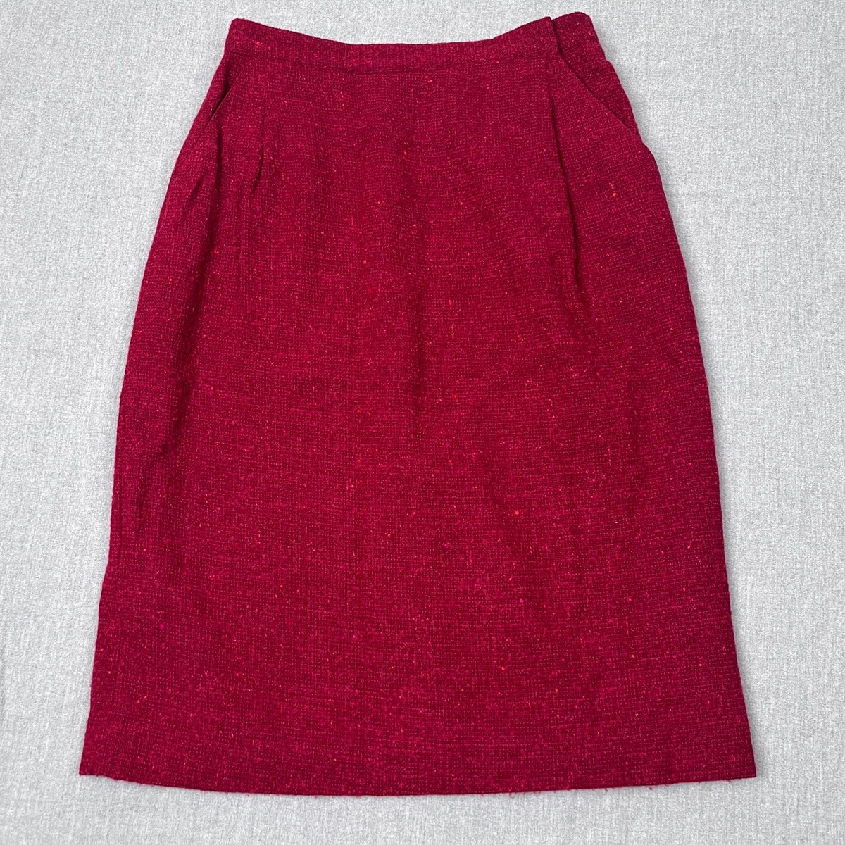 Dior Wool Skirts for Women for sale | eBay Christian Dior 