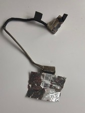 Asus ZenBook 15 UX533FAC Original Display Cable LED eDP 30-Pin
