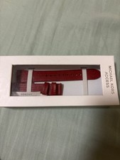 Fascia accesso Michael Kors