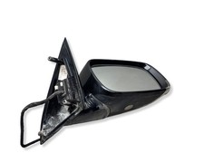 Retroviseur droit (ou coque) Volkswagen PHAETON