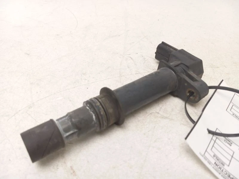 Jeep Grand Cherokee 1999-2008 bobina de encendido Foto 3 de 4