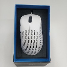 Gaming Mouse Model XLITE PXD02 PULSAR