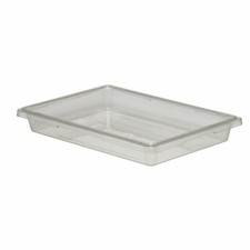 New Cambro 18263CW135 Food Storage Container, 7182 