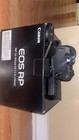 Canon EOS RP 26.2MP Mirrorless Camera Kit w/ RF 24-105mm f/4-7.1 IS STM I’m am — photo 6