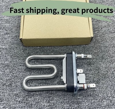 Fit For LG Dishwasher Heating Element AEG72950001