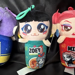 Rumi Ramen | eBay