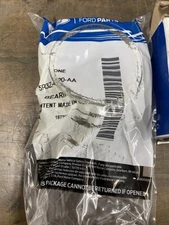 2005-14 FORD MUSTANG REAR AXLE CARRIER SIDE BEARING 8.8 5R3Z-4220-AA NEW OEM