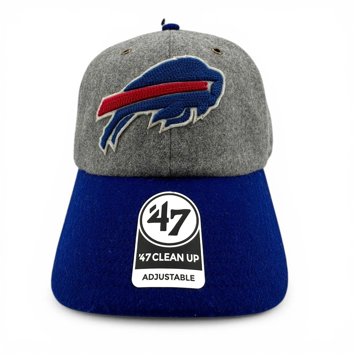 Buffalo Bills