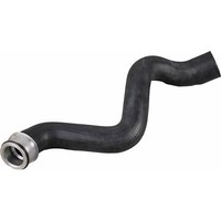 Metzger 2421174 KüHlerschlauch FüR Mercedes Benz Gl Klasse M X164 W164