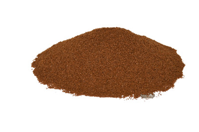 Ken's Premium Growth Meal #3
