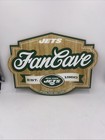 NFL Lot of 5 Fan Cave Decorative Signs - Sports Memorabilia 16.5”x12.5” — photo 2