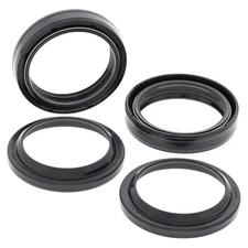 All Balls Fork Oil Seal and Dust Seal Kit #56-136