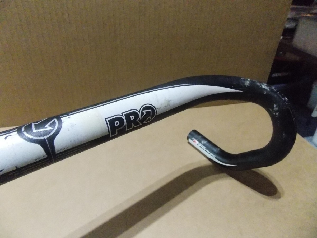 PRO ステム vibe sprint カヴェンデッシュ cavendish