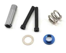 Losi Steering Posts/Tubes  Hardware 10-T LOSB2124