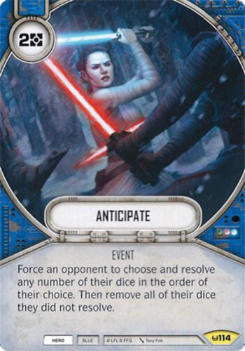 Awaken Guard Card Protection Sleeves by Awaken Realms Board Games | eBay Awaken Guard Card Protection Sleeves by Awaken Realms Board Games | eBay
