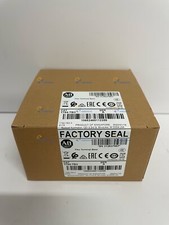 Allen Bradley 1794-TB3 Flex Terminal Base Module 1794TB3 New Factory Sealed