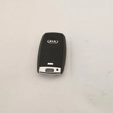 OEM Key Fob Smartkey For Sportage Fcc IDTQ8-FOB-4F08