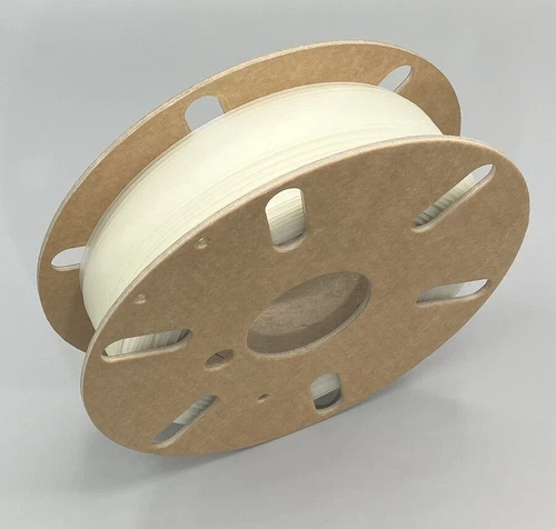 PA12 GF15 500g Nylon - Glasfasern Filament 1,75mm Made in Germany