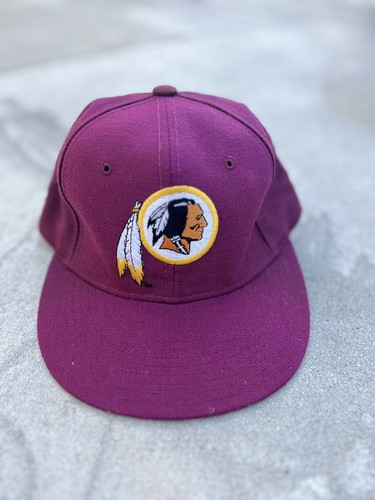 Vintage washington redskins new - Gem Vintage washington redskins new - Gem