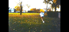 Bild 4 von 10