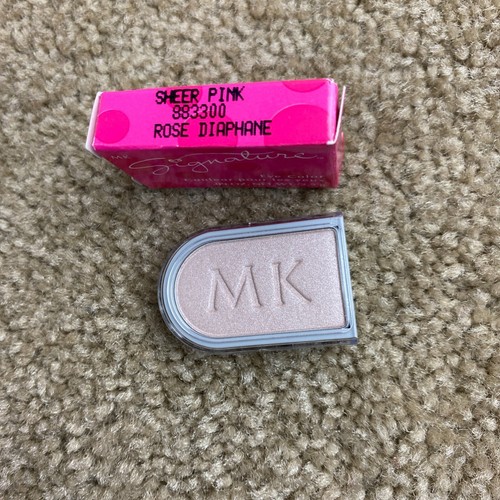 Mary Kay Signature Eye Color Duet Powder Perfect You Choose Discontinued NIB NEW - Picture 43 of 50